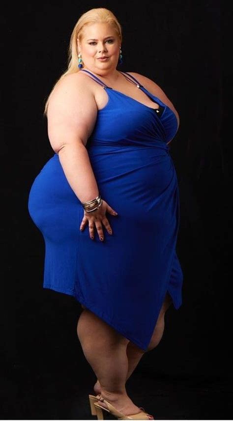 fat naked women|BBW Porn Videos: Free Big Woman Porno Movies 